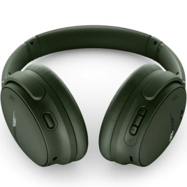Наушники Bose QuietComfort Headphones Green